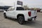 2019 GMC Sierra 1500 AT4 4x4 4dr Crew Cab 5.8 ft. SB