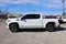 2019 GMC Sierra 1500 AT4 4x4 4dr Crew Cab 5.8 ft. SB