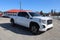 2019 GMC Sierra 1500 AT4 4x4 4dr Crew Cab 5.8 ft. SB