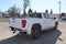 2019 GMC Sierra 1500 AT4 4x4 4dr Crew Cab 5.8 ft. SB