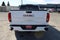 2019 GMC Sierra 1500 AT4 4x4 4dr Crew Cab 5.8 ft. SB