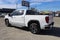 2019 GMC Sierra 1500 AT4 4x4 4dr Crew Cab 5.8 ft. SB
