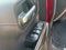 2019 GMC Sierra 1500 SLE 4x4 4dr Crew Cab 5.8 ft. SB