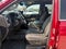 2019 GMC Sierra 1500 SLE 4x4 4dr Crew Cab 5.8 ft. SB