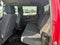 2019 GMC Sierra 1500 SLE 4x4 4dr Crew Cab 5.8 ft. SB