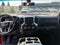 2019 GMC Sierra 1500 SLE 4x4 4dr Crew Cab 5.8 ft. SB