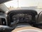 2019 GMC Sierra 1500 SLE 4x4 4dr Crew Cab 5.8 ft. SB