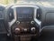 2019 GMC Sierra 1500 SLE 4x4 4dr Crew Cab 5.8 ft. SB