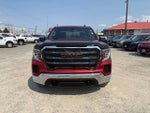 2019 GMC Sierra 1500 SLE 4x4 4dr Crew Cab 5.8 ft. SB