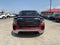 2019 GMC Sierra 1500 SLE 4x4 4dr Crew Cab 5.8 ft. SB