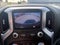 2019 GMC Sierra 1500 SLE 4x4 4dr Crew Cab 5.8 ft. SB