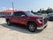2019 GMC Sierra 1500 SLE 4x4 4dr Crew Cab 5.8 ft. SB