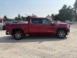2019 GMC Sierra 1500 SLE 4x4 4dr Crew Cab 5.8 ft. SB