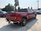2019 GMC Sierra 1500 SLE 4x4 4dr Crew Cab 5.8 ft. SB