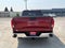 2019 GMC Sierra 1500 SLE 4x4 4dr Crew Cab 5.8 ft. SB