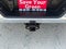 2019 GMC Sierra 1500 SLE 4x4 4dr Crew Cab 5.8 ft. SB