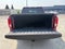 2019 GMC Sierra 1500 SLE 4x4 4dr Crew Cab 5.8 ft. SB
