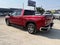 2019 GMC Sierra 1500 SLE 4x4 4dr Crew Cab 5.8 ft. SB