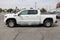 2022 GMC Sierra 1500 Limited SLE 4x4 4dr Crew Cab 5.8 ft. SB