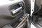 2022 GMC Sierra 1500 Limited SLE 4x4 4dr Crew Cab 5.8 ft. SB