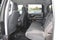 2022 GMC Sierra 1500 Limited SLE 4x4 4dr Crew Cab 5.8 ft. SB