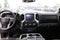 2022 GMC Sierra 1500 Limited SLE 4x4 4dr Crew Cab 5.8 ft. SB
