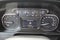 2022 GMC Sierra 1500 Limited SLE 4x4 4dr Crew Cab 5.8 ft. SB