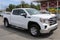 2022 GMC Sierra 1500 Limited SLE 4x4 4dr Crew Cab 5.8 ft. SB