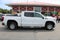 2022 GMC Sierra 1500 Limited SLE 4x4 4dr Crew Cab 5.8 ft. SB