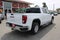 2022 GMC Sierra 1500 Limited SLE 4x4 4dr Crew Cab 5.8 ft. SB