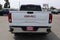 2022 GMC Sierra 1500 Limited SLE 4x4 4dr Crew Cab 5.8 ft. SB