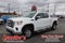 2021 GMC Sierra 1500 SLE 4x4 4dr Crew Cab 5.8 ft. SB