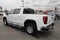 2021 GMC Sierra 1500 SLE 4x4 4dr Crew Cab 5.8 ft. SB