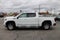 2021 GMC Sierra 1500 SLE 4x4 4dr Crew Cab 5.8 ft. SB