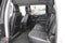 2021 GMC Sierra 1500 SLE 4x4 4dr Crew Cab 5.8 ft. SB