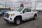 2021 GMC Sierra 1500 SLE 4x4 4dr Crew Cab 5.8 ft. SB