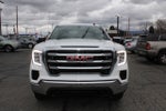 2021 GMC Sierra 1500 SLE 4x4 4dr Crew Cab 5.8 ft. SB