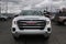 2021 GMC Sierra 1500 SLE 4x4 4dr Crew Cab 5.8 ft. SB