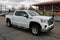 2021 GMC Sierra 1500 SLE 4x4 4dr Crew Cab 5.8 ft. SB
