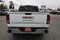 2021 GMC Sierra 1500 SLE 4x4 4dr Crew Cab 5.8 ft. SB