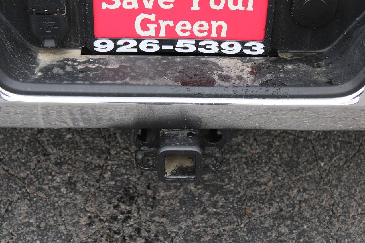 2021 GMC Sierra 1500 SLE 4x4 4dr Crew Cab 5.8 ft. SB