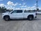 2021 GMC Sierra 1500 SLT 4x4 4dr Crew Cab 5.8 ft. SB