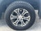 2021 GMC Sierra 1500 SLT 4x4 4dr Crew Cab 5.8 ft. SB