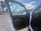2021 GMC Sierra 1500 SLT 4x4 4dr Crew Cab 5.8 ft. SB