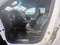 2021 GMC Sierra 1500 SLT 4x4 4dr Crew Cab 5.8 ft. SB