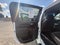 2021 GMC Sierra 1500 SLT 4x4 4dr Crew Cab 5.8 ft. SB