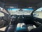 2021 GMC Sierra 1500 SLT 4x4 4dr Crew Cab 5.8 ft. SB