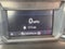 2021 GMC Sierra 1500 SLT 4x4 4dr Crew Cab 5.8 ft. SB
