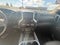 2021 GMC Sierra 1500 SLT 4x4 4dr Crew Cab 5.8 ft. SB