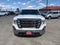 2021 GMC Sierra 1500 SLT 4x4 4dr Crew Cab 5.8 ft. SB